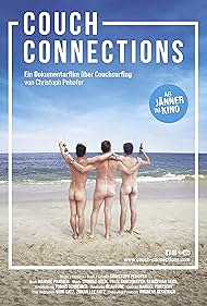 Couch Connections watch-Couch Connections