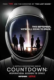watch-Countdown  Inspiration4 Mission to Space