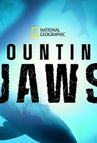 watch-Counting Jaws