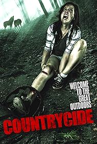 Countrycide watch-Countrycide