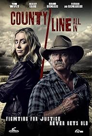 County Line All In watch-County Line All In