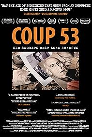 Coup (53) watch-Coup (53)