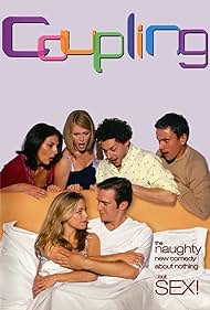 watch-Coupling