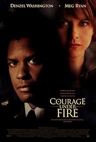 Courage Under Fire watch-Courage Under Fire