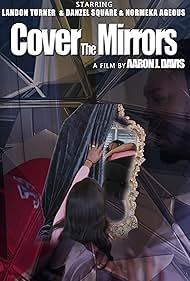 Cover the Mirrors watch-Cover the Mirrors