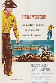 Cowboy watch-Cowboy