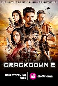 watch-Crackdown