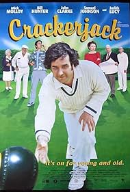 watch-Crackerjack