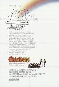 watch-Crackers