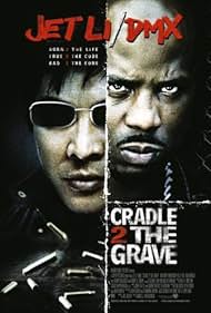 watch-Cradle 2 the Grave