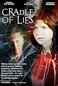 Cradle of Lies watch-Cradle of Lies