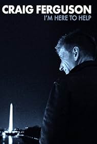 Craig Ferguson I m Here to Help watch-Craig Ferguson I m Here to Help