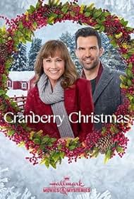 watch-Cranberry Christmas