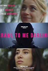 Crawl to Me Darling watch-Crawl to Me Darling