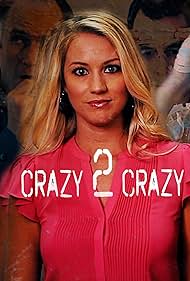 Crazy 2 Crazy watch-Crazy 2 Crazy