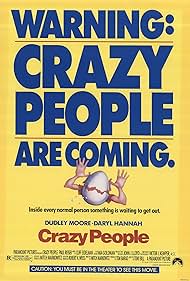 watch-Crazy People