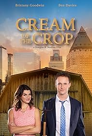 watch-Cream of the Crop