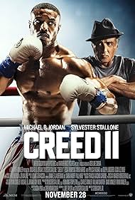 watch-Creed II