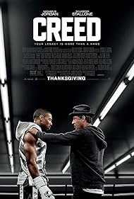 watch-Creed