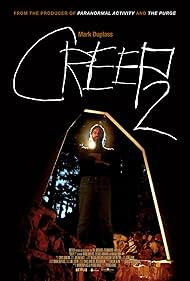 Creep (2) watch-Creep (2)