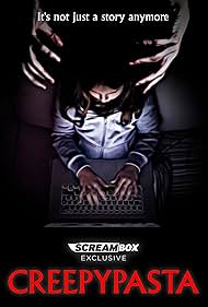 watch-Creepypasta