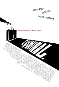 Criminal watch-Criminal