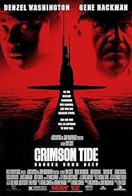 Crimson Tide watch-Crimson Tide
