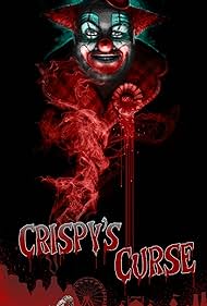 Crispy s Curse watch-Crispy s Curse
