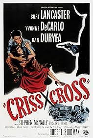 Criss Cross watch-Criss Cross