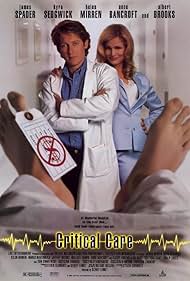Critical Care watch-Critical Care