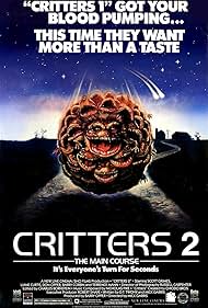 Critters (2) watch-Critters (2)