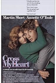 watch-Cross My Heart