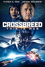 Crossbreed watch-Crossbreed