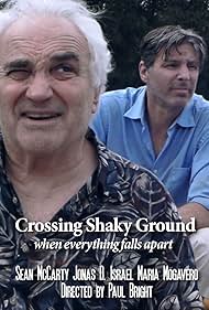watch-Crossing Shaky Ground