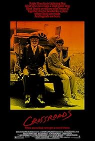 watch-Crossroads