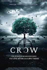 Crow watch-Crow
