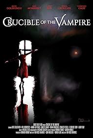 Crucible of the Vampire watch-Crucible of the Vampire
