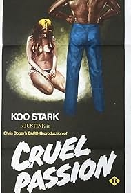 watch-Cruel Passion