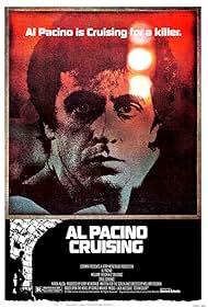 watch-Cruising