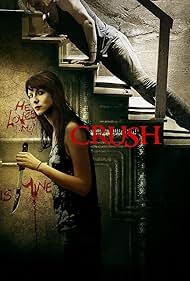 watch-Crush