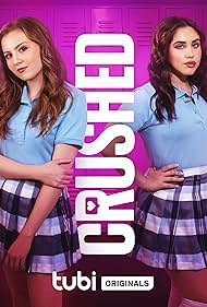 watch-Crushed