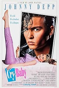 watch-Cry-Baby