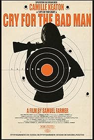 watch-Cry for the Bad Man