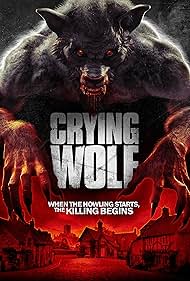watch-Crying Wolf