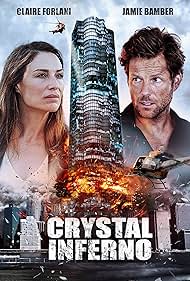watch-Crystal Inferno