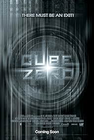 watch-Cube Zero