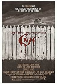 watch-Cujo