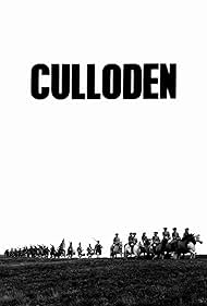 Culloden watch-Culloden