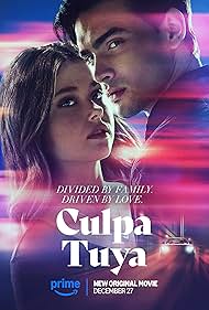 Culpa tuya watch-Culpa tuya