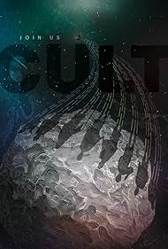 Cult watch-Cult